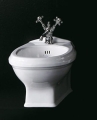 SIMAS ARCADE BIDET PODWIESZANY BIAŁY - YETI GRUPPO WARSZAWA