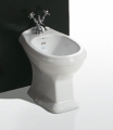 SIMAS ARCADE BIDET STOJĄCY - YETI GRUPPO WARSZAWA