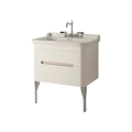 KERASAN WALDORF SZAFKA PODUMYWALKOWA 80 cm - YETI GRUPPO WARSZAWA