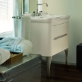 KERASAN WALDORF SZAFKA PODUMYWALKOWA 80 cm - YETI GRUPPO WARSZAWA