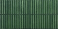 CERAMICHE PIEMME HOMEY STRIPES GREEN GLOSSY/RET 30x60 - YETI GRUPPO WARSZAWA