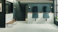 CERAMICHE PIEMME OPUS ALBUM 60x60 - GRESY - YETI GRUPPO WARSZAWA