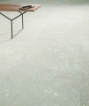 CERAMICHE PIEMME OPUS ALBUM 60x60 - GRESY - YETI GRUPPO WARSZAWA