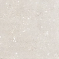 CERAMICHE PIEMME OPUS ALBUM 60x60 - GRESY - YETI GRUPPO WARSZAWA