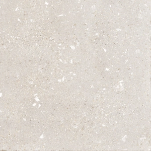 CERAMICHE PIEMME OPUS ALBUM 60x60 NAT/RET 05184 Płytka Gresowa