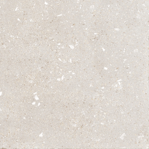 CERAMICHE PIEMME OPUS ALBUM 60x60 - GRESY - YETI GRUPPO WARSZAWA