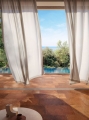 CIR COTTO DEL CAMPIANO ROSSO SIENA 20x20 - YETI GRUPPO WARSZAWA