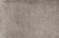SERENISSIMA MATERICA TORTORA 60x120 - YETI GRUPPO WARSZAWA