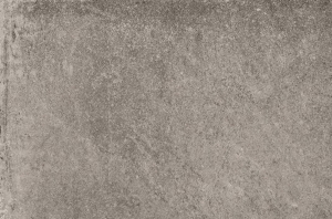 SERENISSIMA MATERICA TORTORA 60x120 RETT 1075348 Płytka gresowa