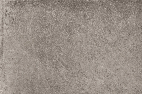 SERENISSIMA MATERICA TORTORA 60x120 - YETI GRUPPO WARSZAWA