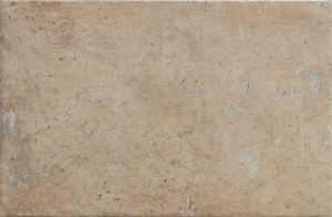 CIR COTTO DEL CAMPIANO TERRA DI PIENZA 40x60,8 1081238 Płytka Gresowa