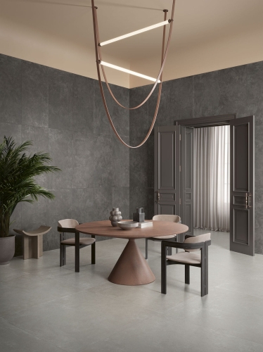 CIR TADELAKT JASMINE 120x120 - YETI GRUPPO WARSZAWA