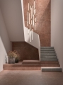 CIR TADELAKT SUMMAK 60x120 - YETI GRUPPO WARSZAWA