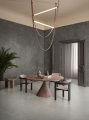 CIR TADELAKT JASMINE 60x60 - YETI GRUPPO WARSZAWA