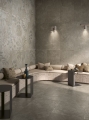 CIR TADELAKT SUMMAK 60x60 - YETI GRUPPO WARSZAWA