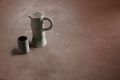 CIR TADELAKT BERBERE 60x120 - GRESY - YETI GRUPPO WARSZAWA
