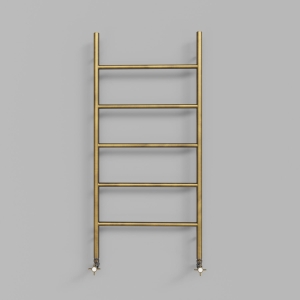 IMERS MINIMAL 2 STARY MOSIĄDZ 53x110 2721 Grzejnik łazienkowy