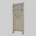 IMERS LIBRA 3 STARY MOSIĄDZ 53x80 - YETI GRUPPO WARSZAWA