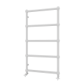 Imers - Awena - Grzejnik Biały - Yeti Gruppo Warszawa