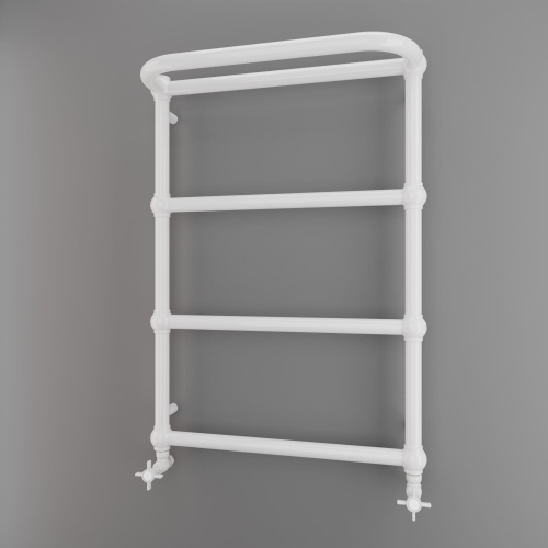 IMERS SYNTIA 2 BIAŁY POŁYSK 53x96,9 - YETI GRUPPO WARSZAWA