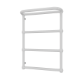 IMERS SYNTIA 2 BIAŁY POŁYSK 53x96,9 - YETI GRUPPO WARSZAWA
