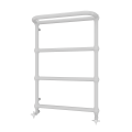 IMERS SYNTIA 2 BIAŁY POŁYSK 53x96,9 - YETI GRUPPO WARSZAWA
