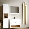 Imers - Cubic - Yeti Gruppo Warszawa