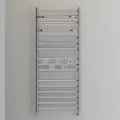 Grzejniki Imers - Yeti Gruppo Warszawa