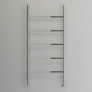 IMERS MINIMAL 2 STARA MIEDŹ 53x110 2721 Grzejnik łazienkowy