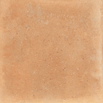 SERENISSIMA ITALICA TERRA DOLCE 100x100 RETT 1086220 Płytka gresowa