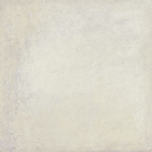SERENISSIMA ITALICA TERRA SALINA 100x100 RETT 1086222 Płytka gresowa
