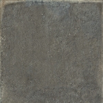 SERENISSIMA ITALICA TERRA ARSA 100x100 RETT 1086218 Płytka gresowa