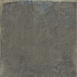 SERENISSIMA ITALICA TERRA ARSA 100x100 RETT 1086218 Płytka gresowa