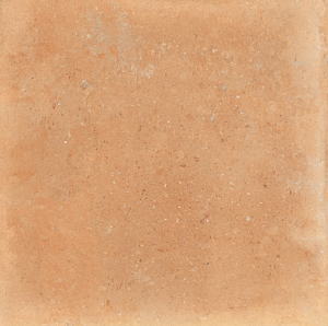 SERENISSIMA ITALICA TERRA DOLCE 100x100 RETT R11 1086223 Płytka gresowa