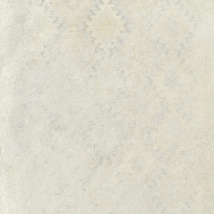 SERENISSIMA ITALICA KILIM MIX TERRA SALINA 100x100 RETT 1086230 Płytka gresowa