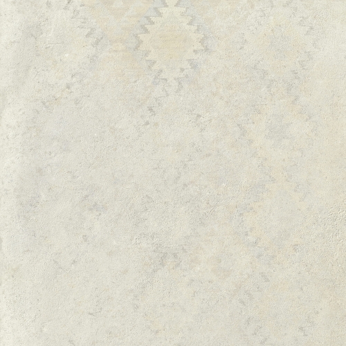 ITALICA TERRA SALINA KILIM - YETI WARSZAWA