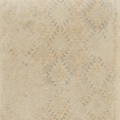 SERENISSIMA ITALICA KILIM MIX TERRA MISTA - YETI GRUPPO WARSZAWA