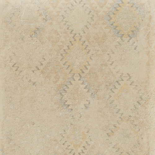 SERENISSIMA ITALICA KILIM MIX TERRA MISTA - YETI GRUPPO WARSZAWA