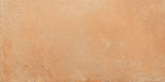 SERENISSIMA ITALICA TERRA DOLCE 60x120 RETT 1086182 Płytka gresowa