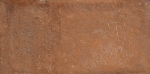 SERENISSIMA ITALICA TERRA BRUCIATA 60x120 RETT 1086181 Płytka gresowa
