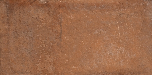 SERENISSIMA ITALICA TERRA BRUCIATA 60x120 RETT 1086181 Płytka gresowa