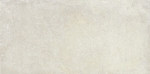 SERENISSIMA ITALICA TERRA SALINA 60x120 RETT 1086184 Płytka gresowa