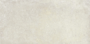 SERENISSIMA ITALICA TERRA SALINA 60x120 RETT 1086184 Płytka gresowa