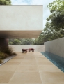SERENISSIMA ITALICA TERRA MISTA 60x120 - YETI GRUPPO WARSZAWA