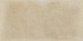 SERENISSIMA ITALICA TERRA MISTA 60x120 - YETI GRUPPO WARSZAWA