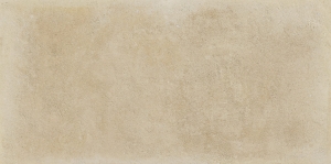 SERENISSIMA ITALICA TERRA MISTA 60x120 RETT 1086183 Płytka gresowa