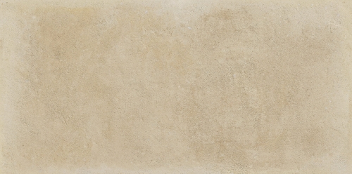 SERENISSIMA ITALICA TERRA MISTA 60x120 - YETI GRUPPO WARSZAWA