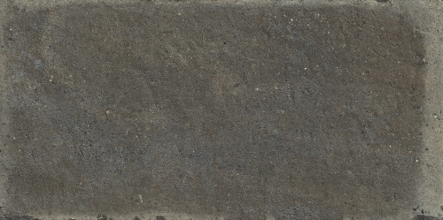 SERENISSIMA ITALICA TERRA ARSA - YETI GRUPPO WARSZAWA