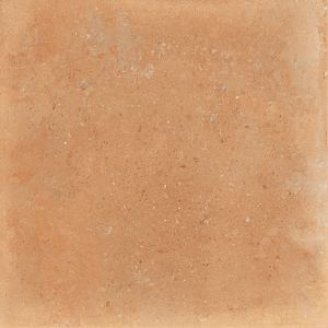 SERENISSIMA ITALICA TERRA DOLCE 80x80 RETT 1086174  Płytka gresowa