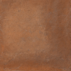 SERENISSIMA ITALICA TERRA BRUCIATA 80x80 RETT 1086173 Płytka gresowa